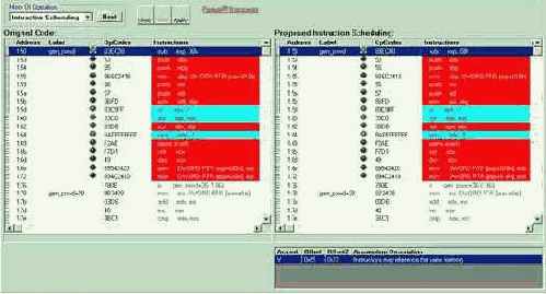 �������. ��������������