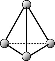 ������-����� �������� �����