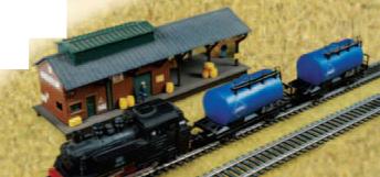 ������ �. - � ��� �� ��������Š� �������� �������