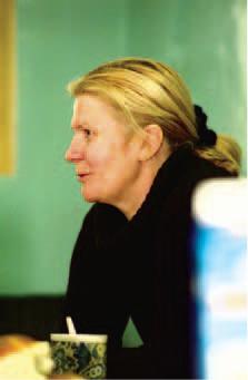 МАТВЕЕВА М. - КТО В МОЛОЧНИКИ пойдет?