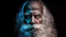 ������ �. - 11 ����������� ���������� ������