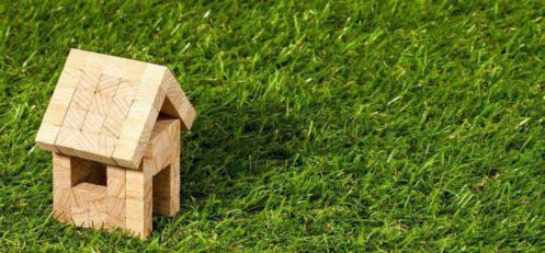 ������ �. - 11 ����������� ���������� ������