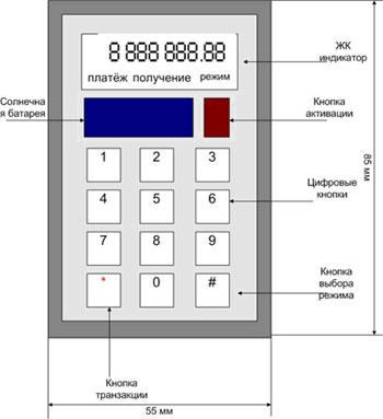 Нейрономика