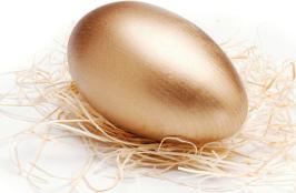 ���������� �. - ������� ������ ��������� �����������