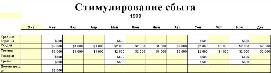 ������������ � ������