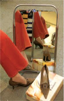 ������� �. - ����������� ��������Ƞ��������ۻ