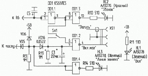 ������� ���������� ���������� ���������