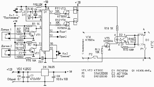 ����������.