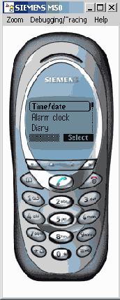 ������ ������ Form