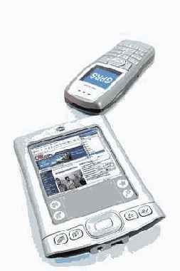 ��� ��� ������ ���������� � ���������� ������������ ����������