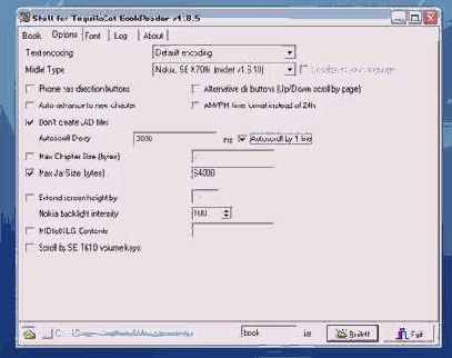 Tequila� at BookReader