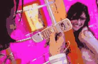 ���������� ��������� � �������� ��������