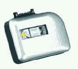 ���������� ��������� � �������� ��������