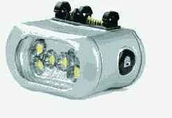 ���������� ��������� � �������� ��������