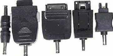 ������-������ :