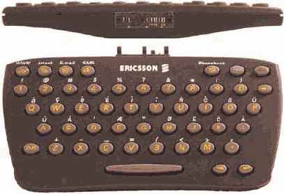 ������� ������������ ����������