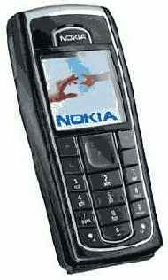 Для начала определитесь, для чего вам нужен телефон