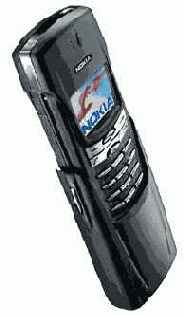 Для начала определитесь, для чего вам нужен телефон