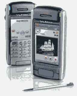 Для начала определитесь, для чего вам нужен телефон