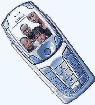 ��� �������� ������ �� ��������� ��������