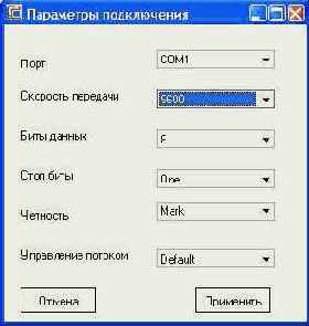 ����������� ����� ���. ����� logger