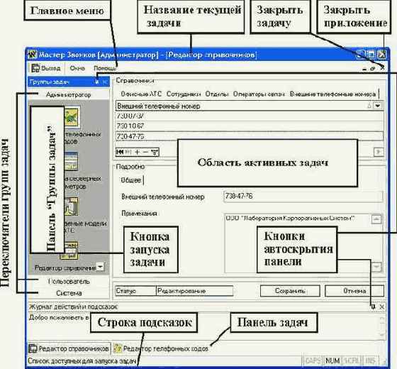 �. ����������������