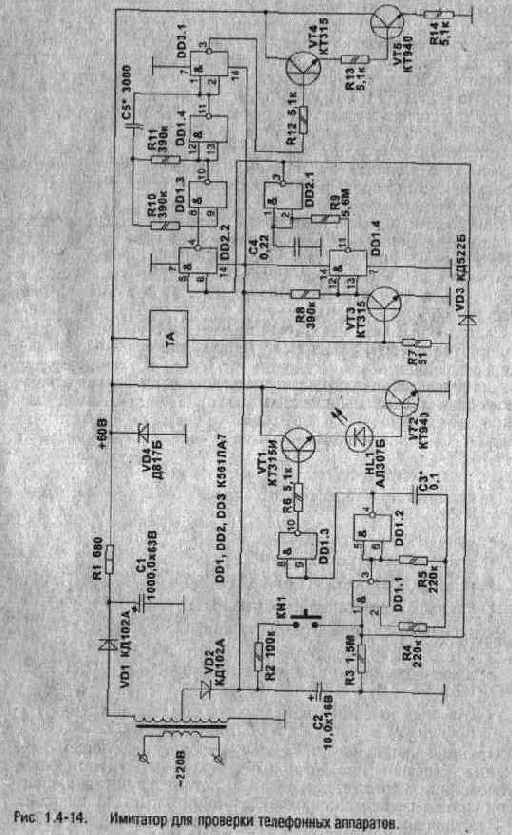 �������� ��� �������� ���������� ���������