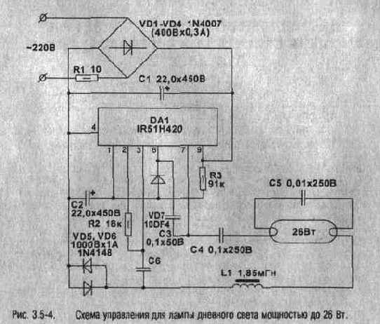 ���������������� ����� ���������� ��� ����� �������� ����� ��������� �� ��