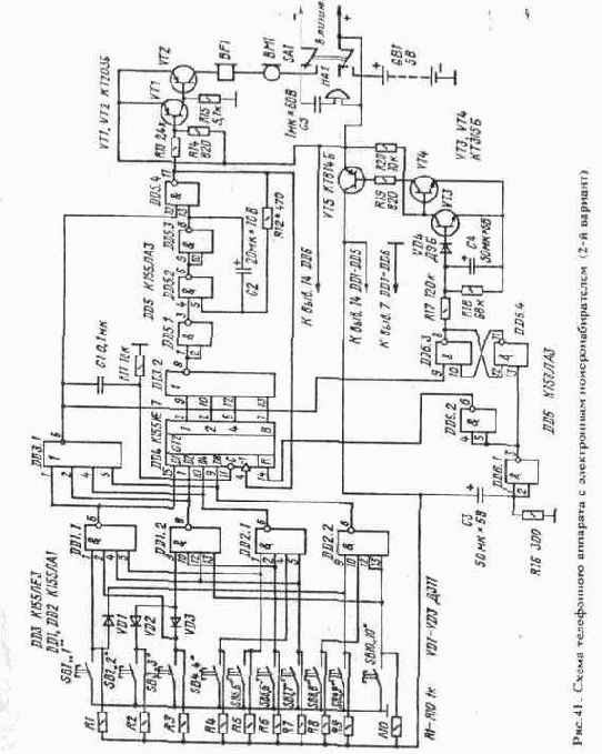 ���������� �������� � ��������� �����������������