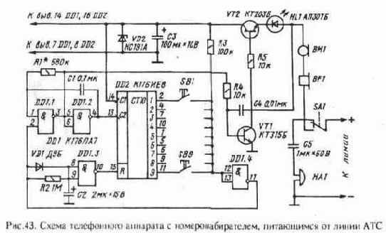 ���������� �������� � ��������� �����������������