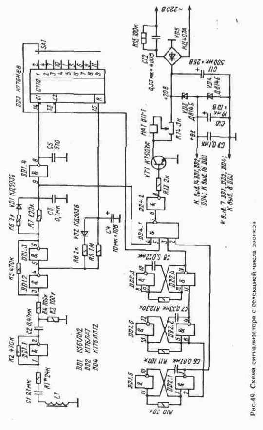 ��������� � ���������� ���������