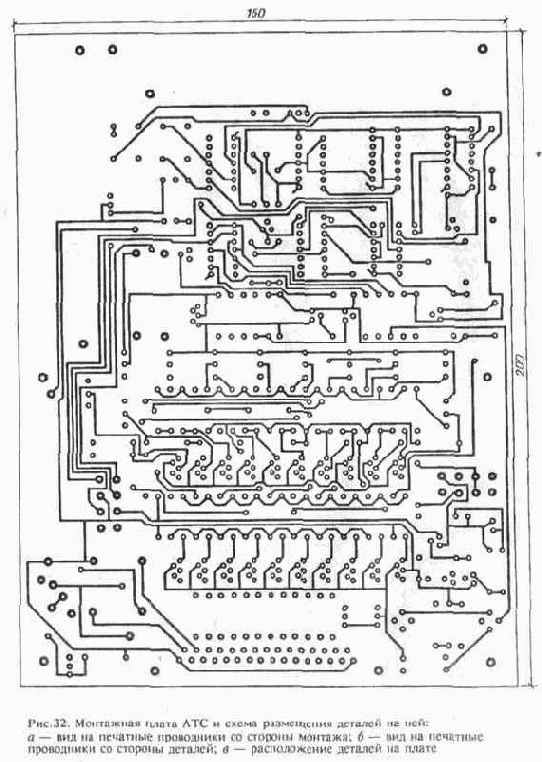 �������������� ���������� ������� �� ������ ���������