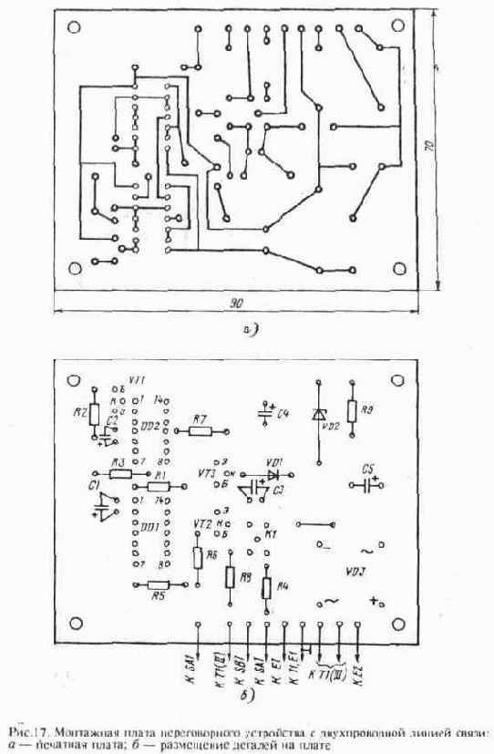 ���������� ���������� ����� ��� ���� � ����� ���������