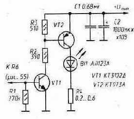 ���������� � �� ����� �����