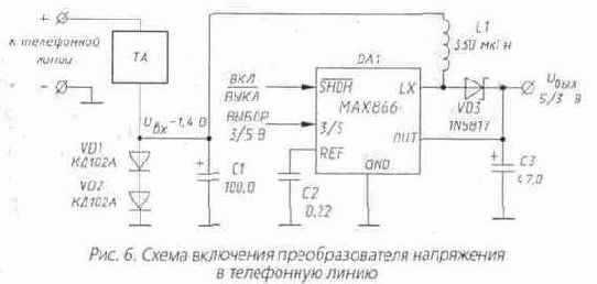 ����� �������������� �������