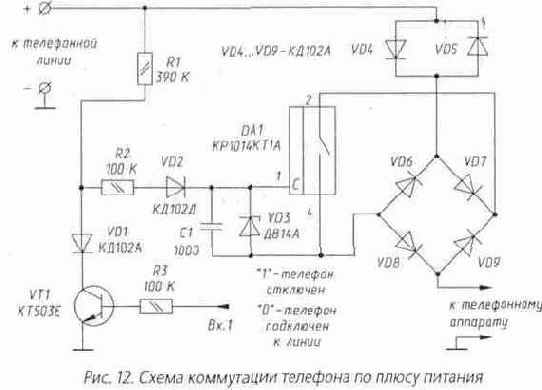 ����� ���������� ���������� ���������