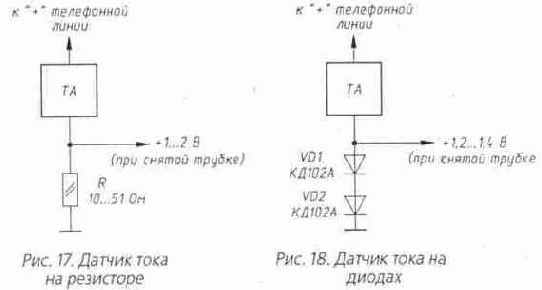 ����� ����� ������� ������