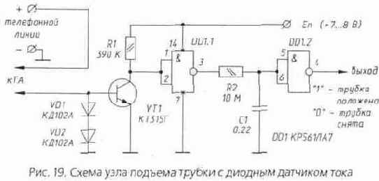 ����� ����� ������� ������