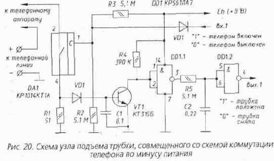 ����� ����� ������� ������