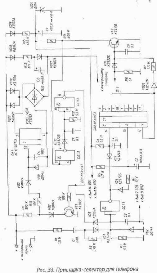 ���������-�������� ��� ��������