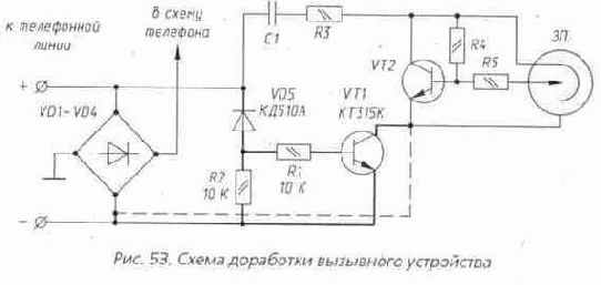 ��������� ��������-������ ��� ��������� �����