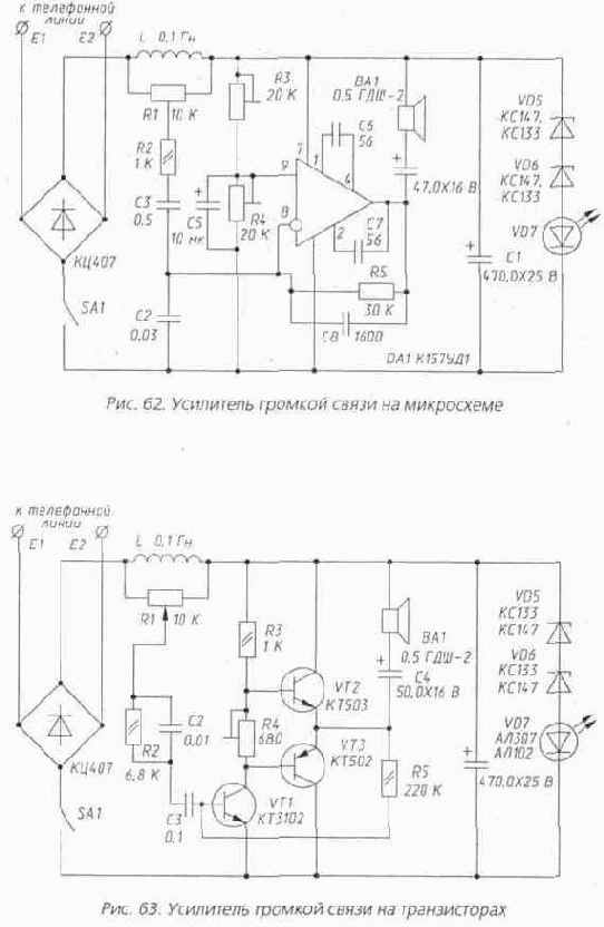 ��������� ������� ����� ��� ���������