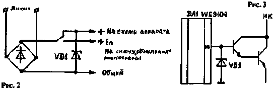 ��������� ��������� ���������