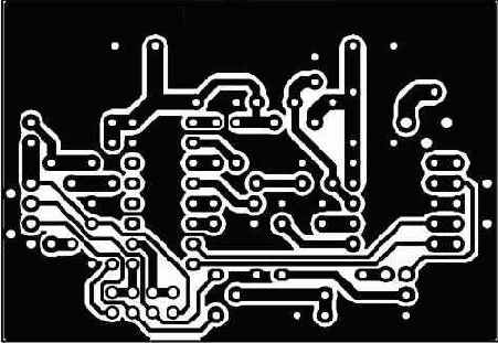 ������������� DATA-������