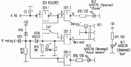 ������� ���������� ���������� ���������