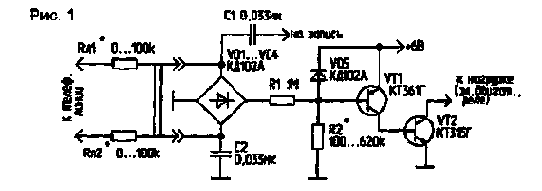 ���������� �������� ��� ���������� ����������