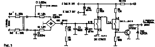 ���������� �������� ��� ���������� ����������