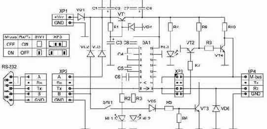 ������������� DATA-������