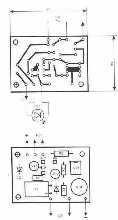 ��� ��������� ��� ��������� ����� ��� ������������� ���������� ���������