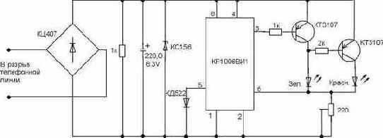 ���������� ��� ��������� �������������������� ����������� � ���������� �����